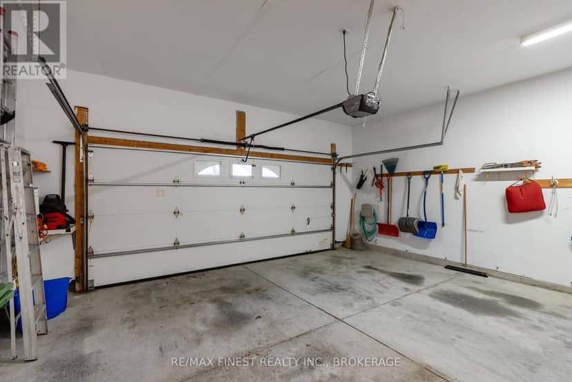 540 Monterey Court — photo 32 of 40