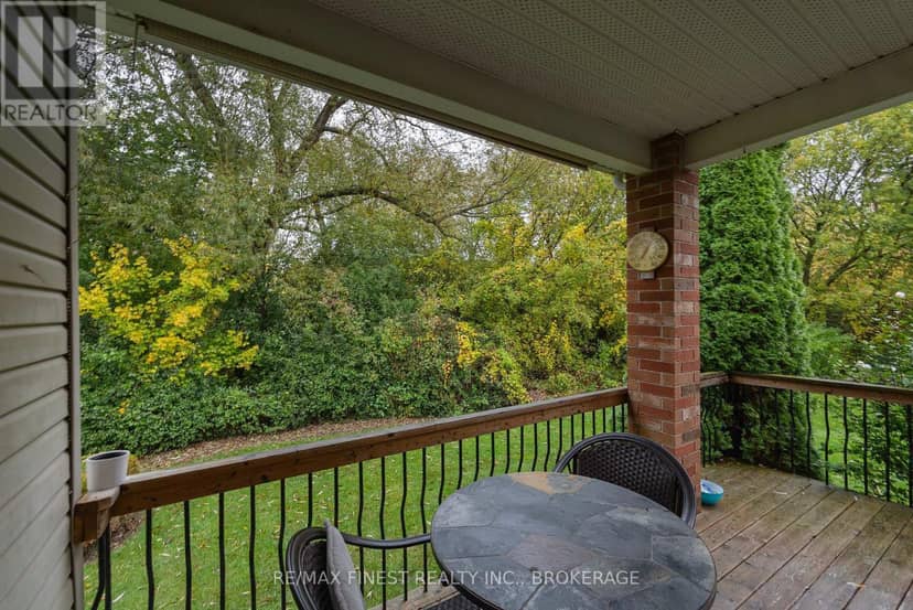 540 Monterey Court — photo 34 of 40