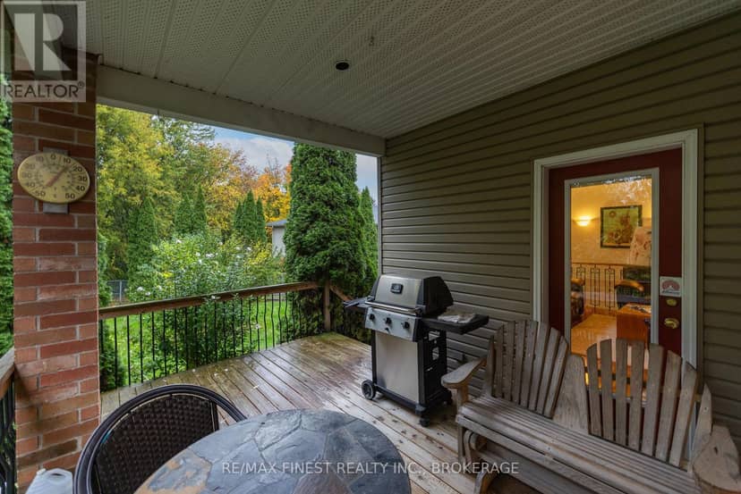 540 Monterey Court — photo 35 of 40