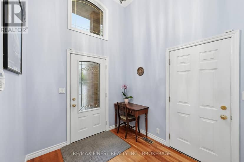 540 Monterey Court, Kingston, photo 6