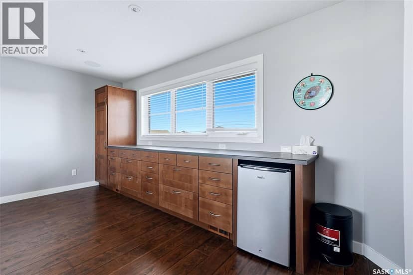 4837 Wright ROAD — photo 35 of 40