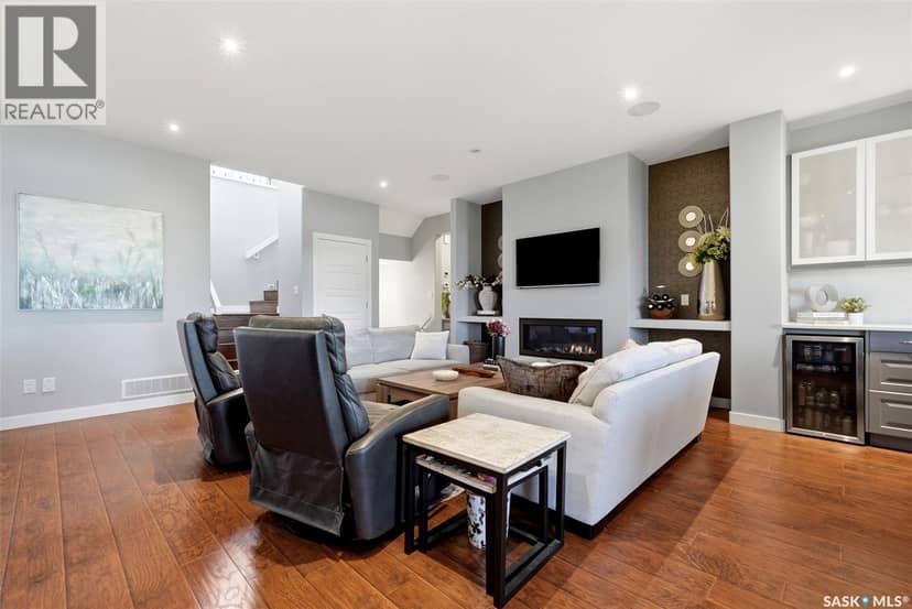 4837 Wright ROAD, Regina, photo 7