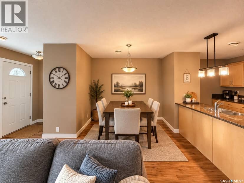 1253 Grey STREET, Regina, photo 3