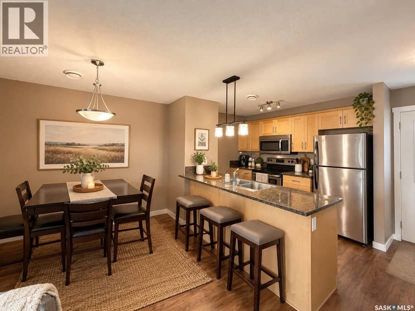1253 Grey STREET, Regina, photo 4