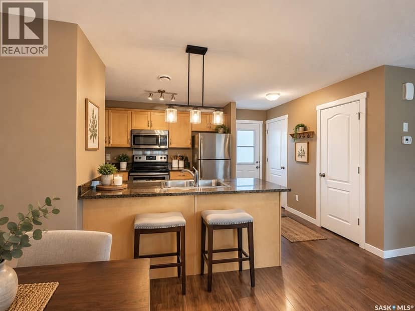 1253 Grey STREET, Regina, photo 5