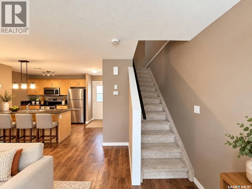 1253 Grey STREET, Regina, photo 7