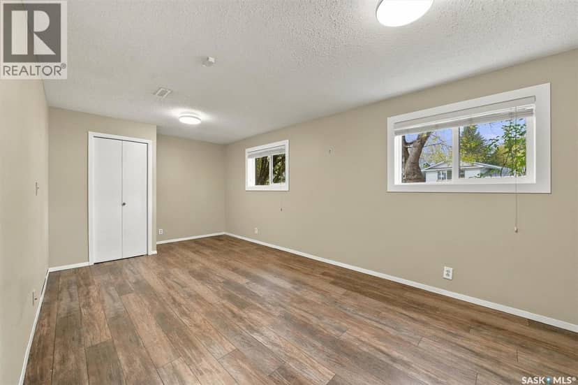 647 Redberry ROAD — photo 22 of 40