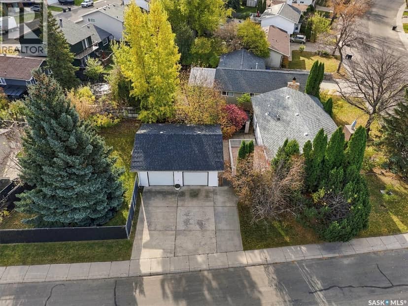 647 Redberry ROAD, Saskatoon, photo 4