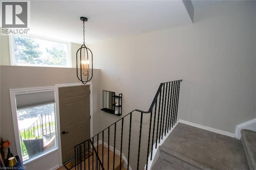 139 MAIN Street W Unit# 22 — photo 31 of 40