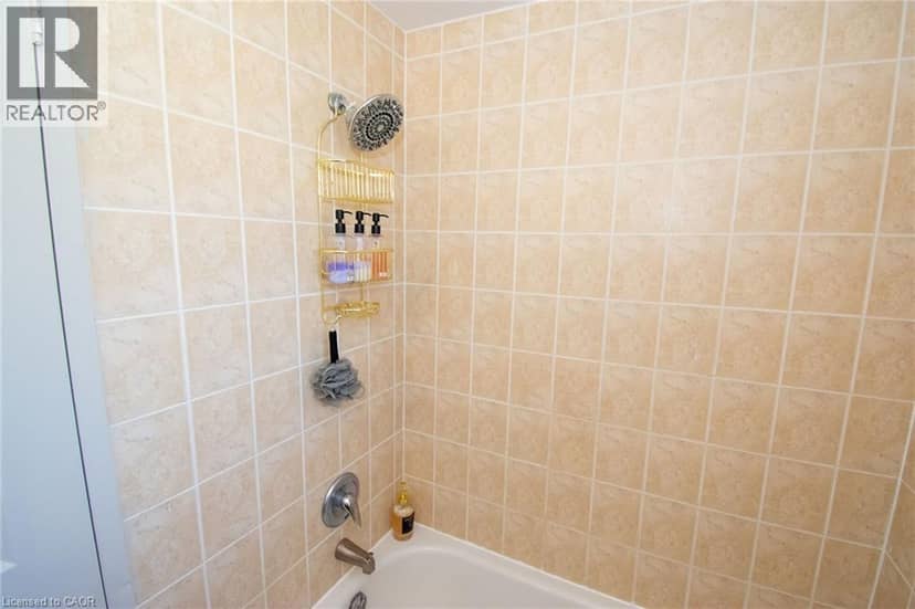 139 MAIN Street W Unit# 22 — photo 39 of 40
