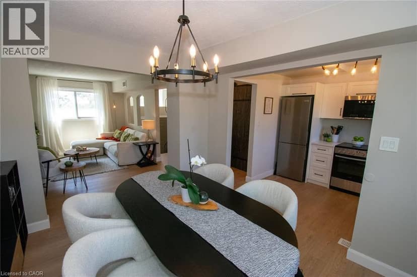 139 MAIN Street W Unit# 22 — photo 22 of 40