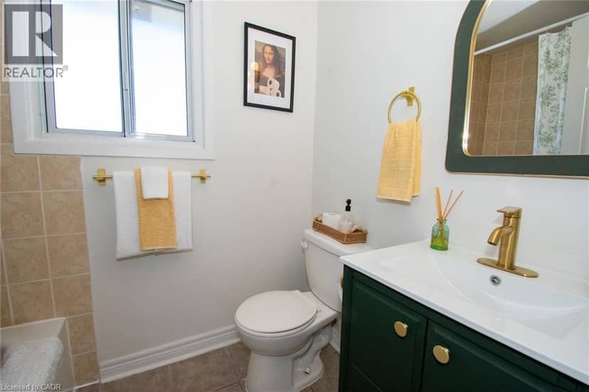 139 MAIN Street W Unit# 22 — photo 38 of 40