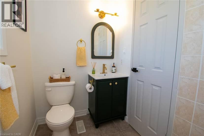 139 MAIN Street W Unit# 22 — photo 40 of 40