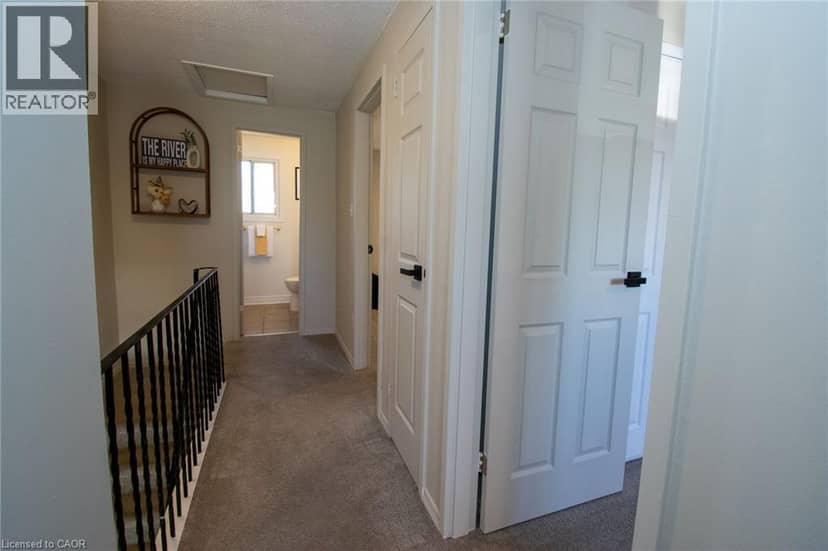 139 MAIN Street W Unit# 22 — photo 32 of 40