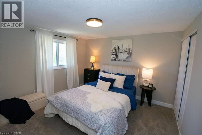 139 MAIN Street W Unit# 22 — photo 33 of 40