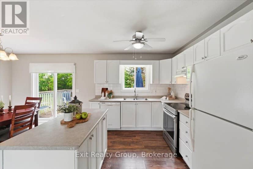 15448 Telephone Road — photo 13 of 39