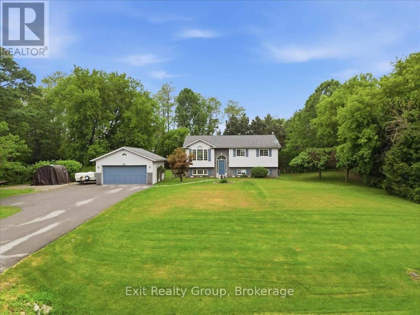 15448 Telephone Road, Brighton, photo 2