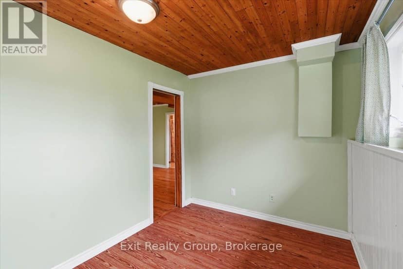 15448 Telephone Road — photo 22 of 39