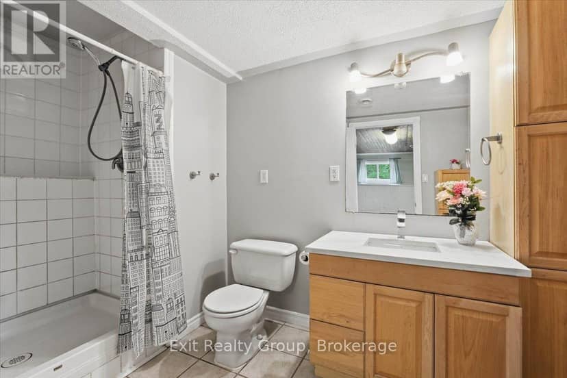 15448 Telephone Road — photo 24 of 39