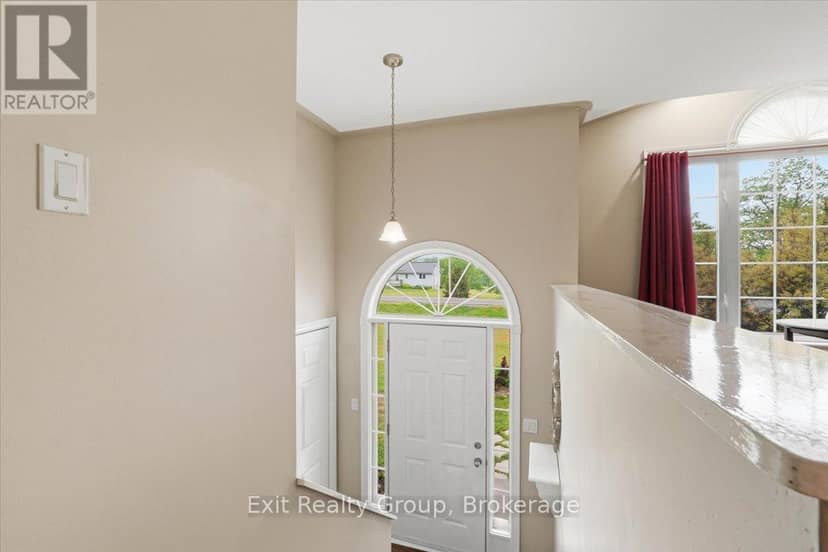 15448 Telephone Road, Brighton, photo 3