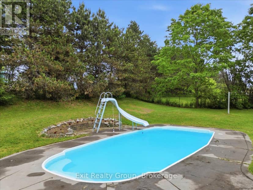 15448 Telephone Road — photo 30 of 39