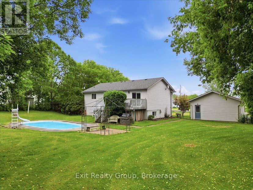 15448 Telephone Road — photo 31 of 39