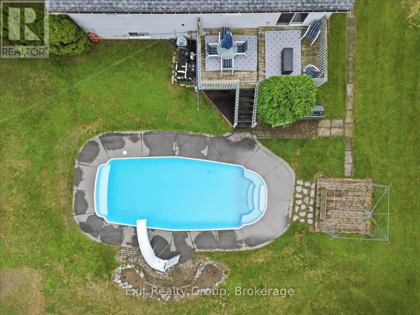 15448 Telephone Road — photo 33 of 39