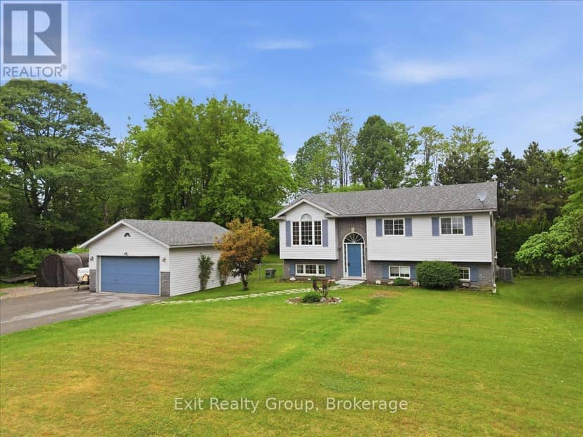 15448 Telephone Road — photo 36 of 39