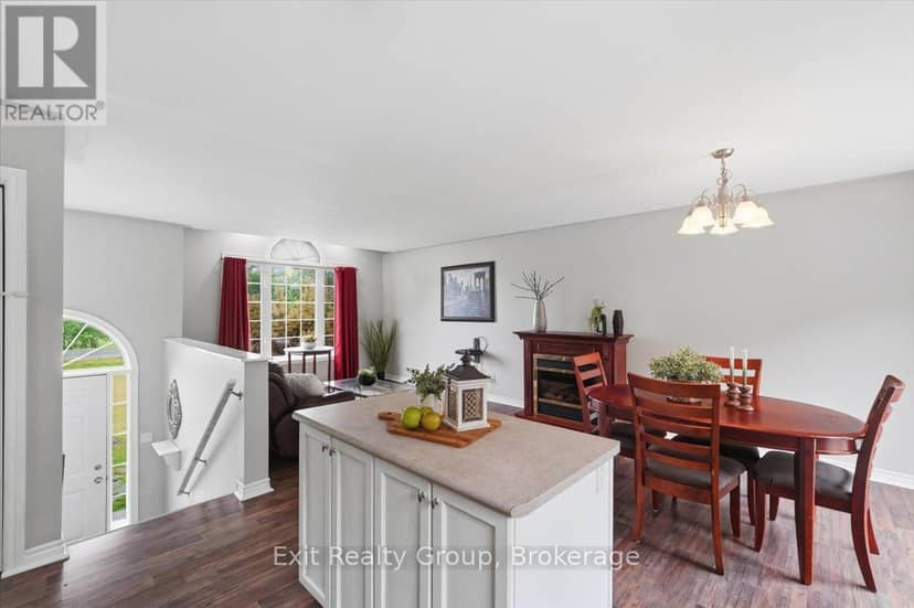 15448 Telephone Road, Brighton, photo 4