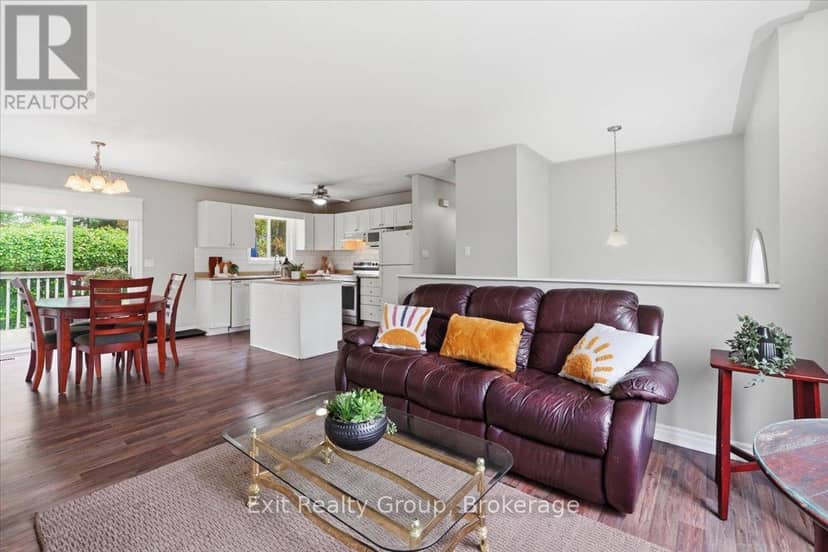 15448 Telephone Road, Brighton, photo 7