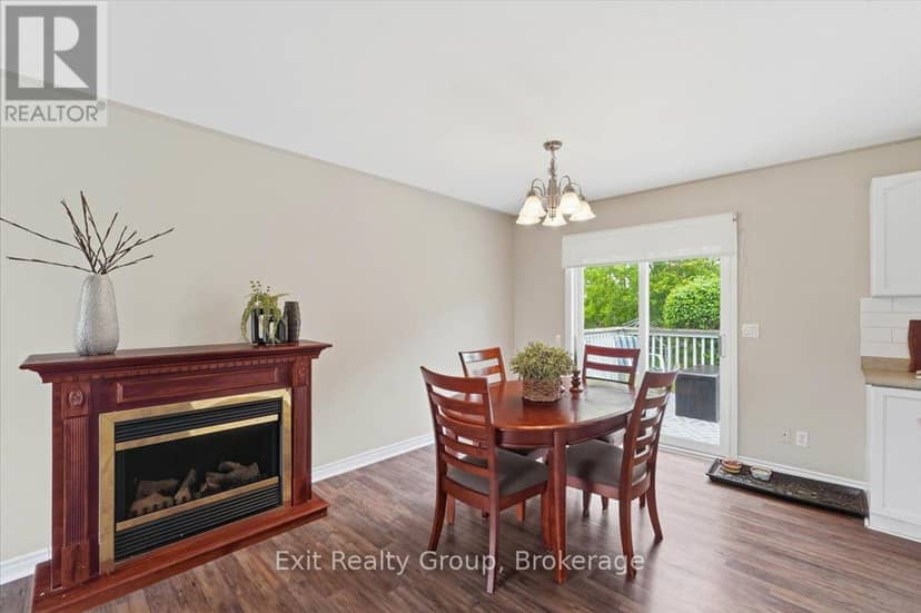 15448 Telephone Road, Brighton, photo 8