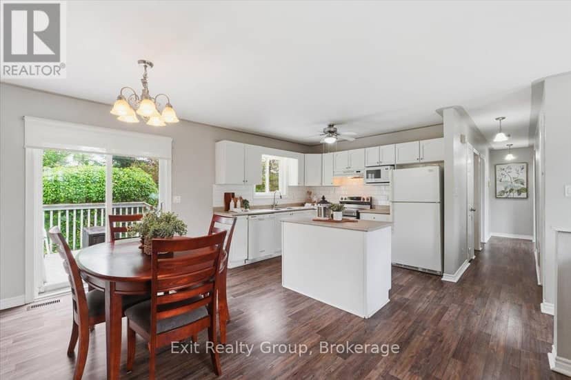 15448 Telephone Road — photo 9 of 39