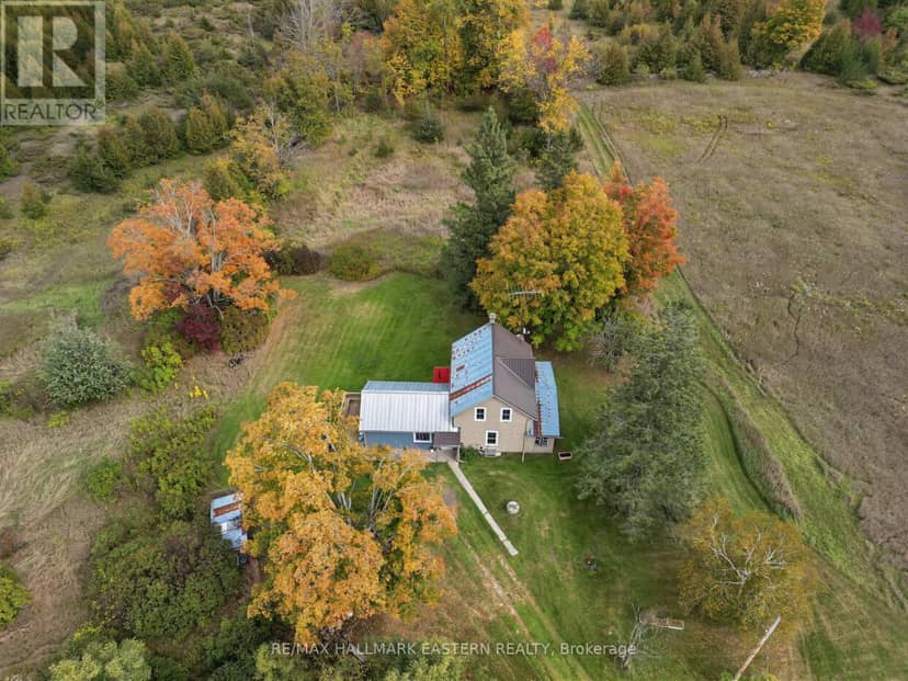 230 Baker Road — photo 14 of 40