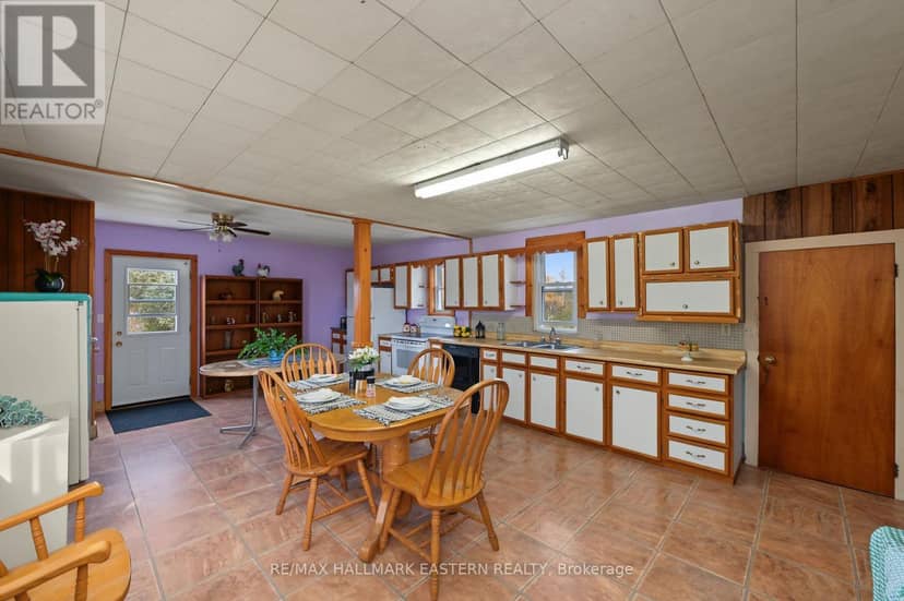 230 Baker Road — photo 20 of 40