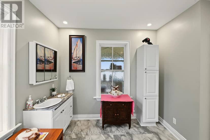 230 Baker Road — photo 29 of 40