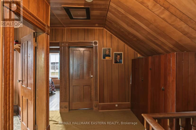 230 Baker Road — photo 30 of 40