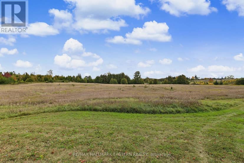 230 Baker Road — photo 36 of 40