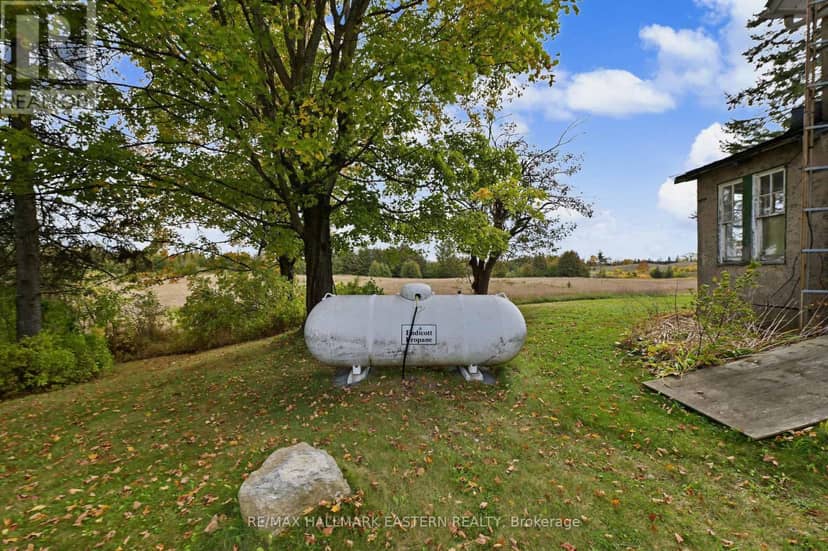 230 Baker Road — photo 40 of 40