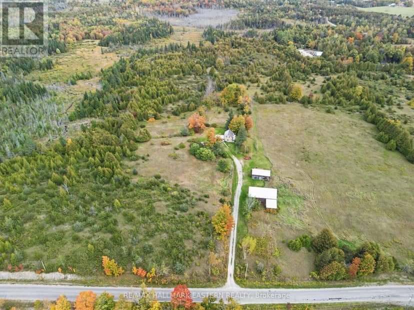 230 Baker Road, Havelock-Belmont-Methuen, photo 5
