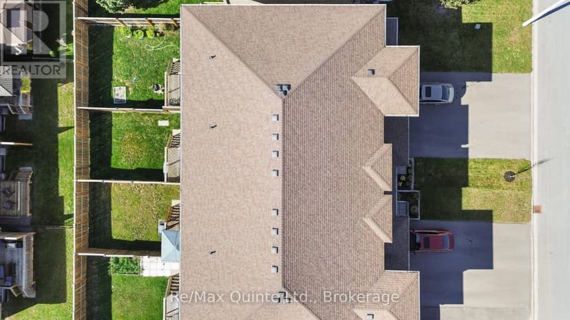 46 Cottonwood Drive — photo 10 of 40