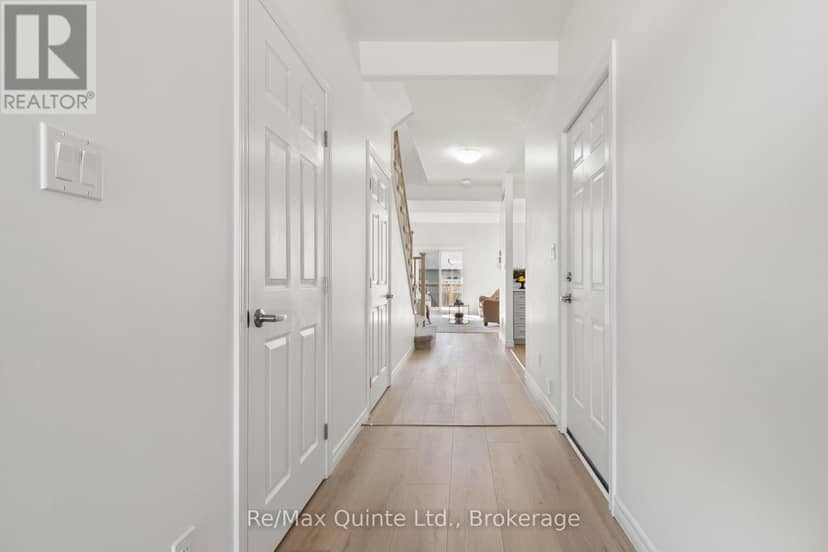 46 Cottonwood Drive — photo 12 of 40