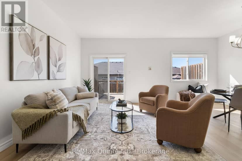 46 Cottonwood Drive — photo 16 of 40