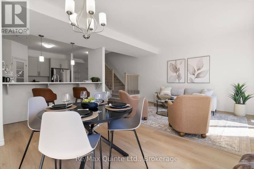 46 Cottonwood Drive — photo 19 of 40