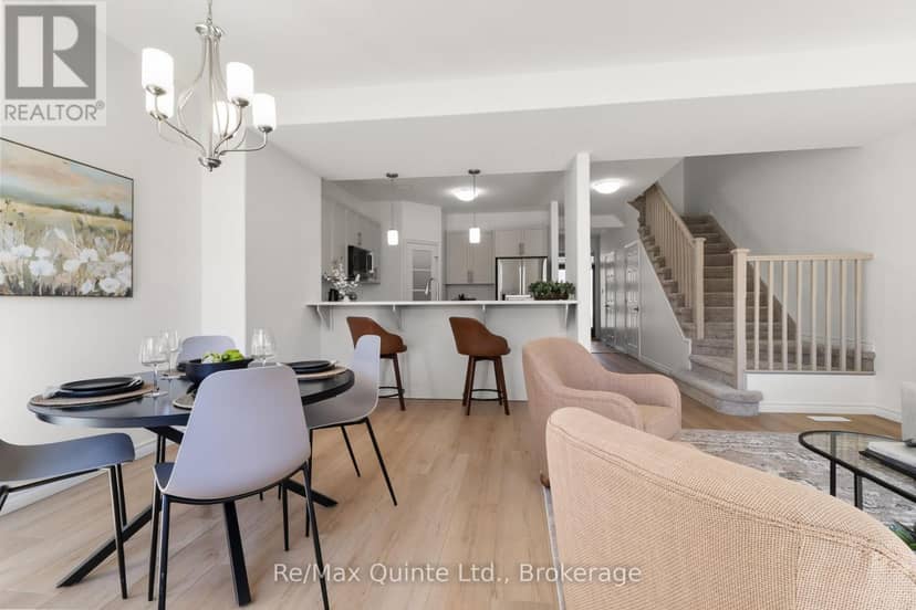 46 Cottonwood Drive — photo 20 of 40
