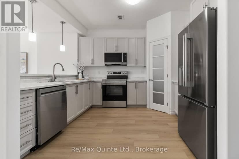 46 Cottonwood Drive — photo 22 of 40