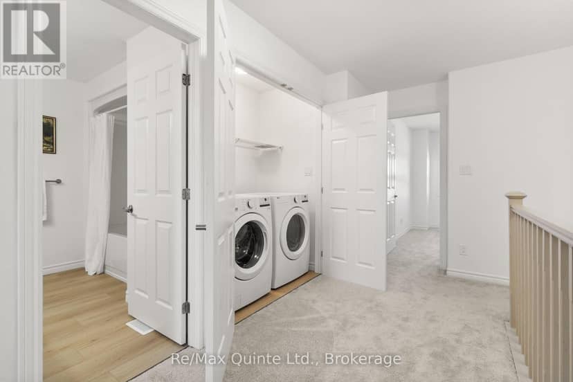 46 Cottonwood Drive — photo 30 of 40
