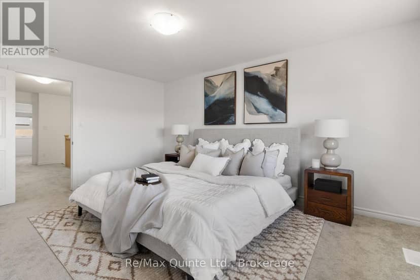 46 Cottonwood Drive — photo 31 of 40