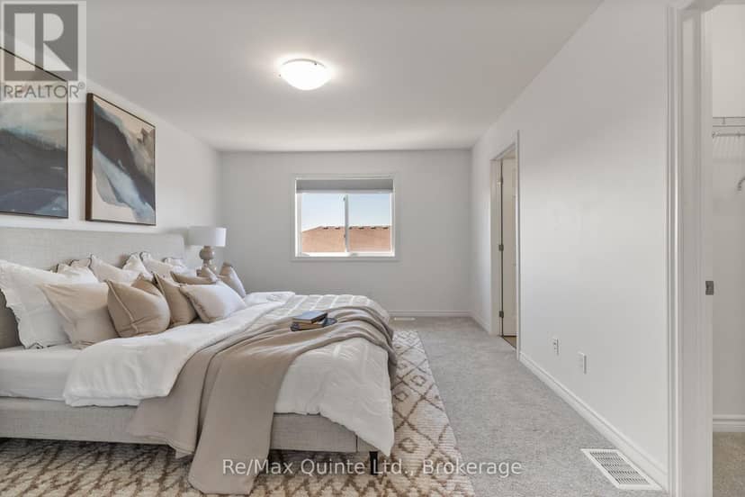 46 Cottonwood Drive — photo 32 of 40