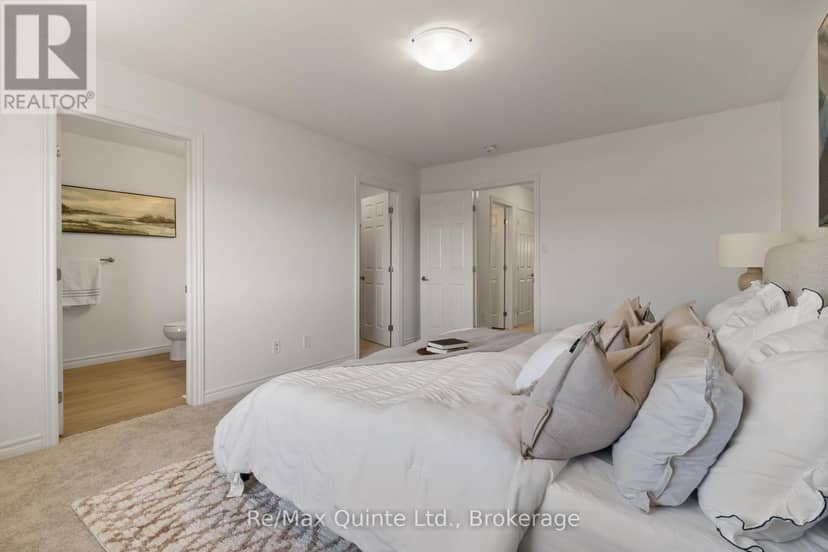 46 Cottonwood Drive — photo 34 of 40