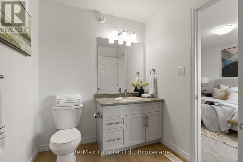 46 Cottonwood Drive — photo 35 of 40